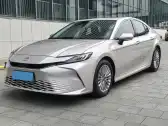 2024 TOYOTA CAMRY,autocango,china used car exporter,china ev exporter,chinese used car exporter,chinese used ev exporter
