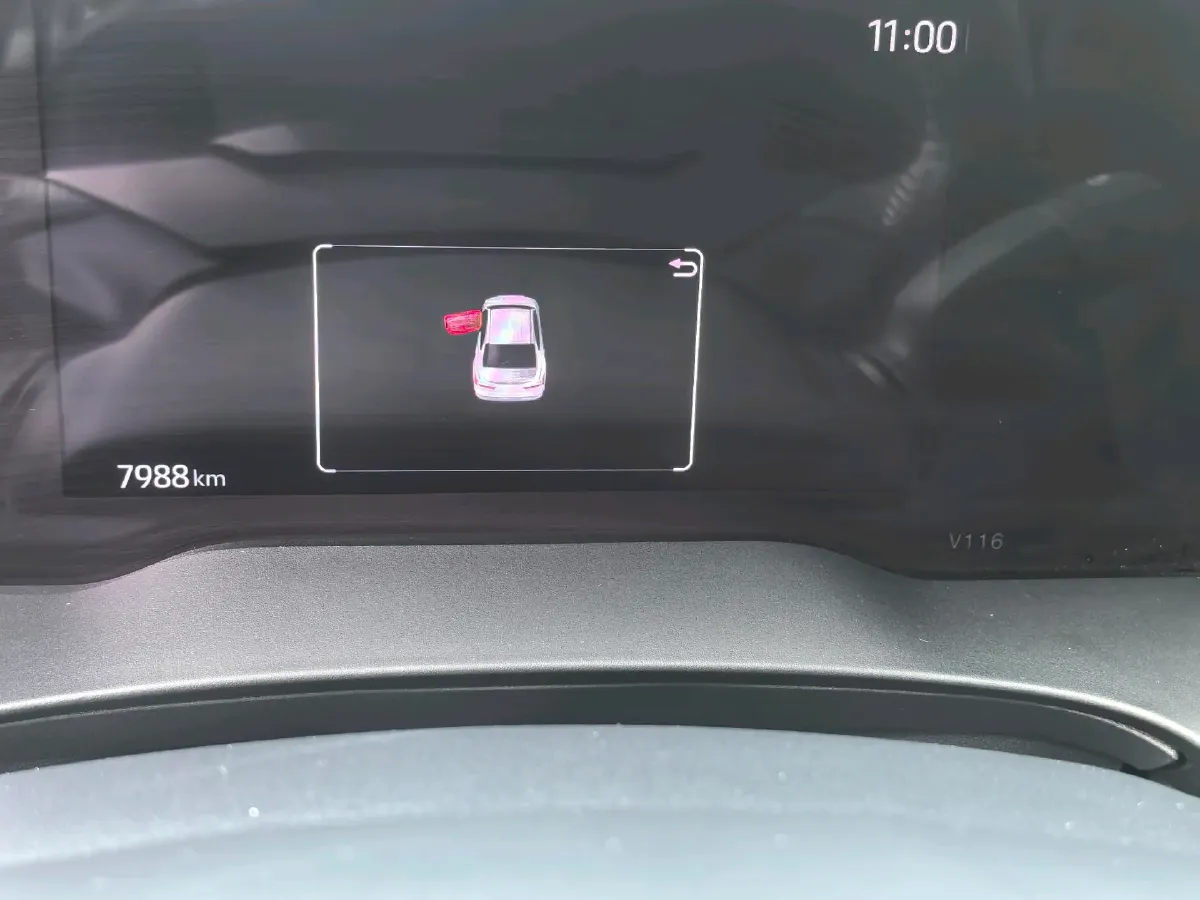 2024 Toyota Camry 2.0L 173HP L4 CVT,autocango,china used car exporter,china ev exporter,chinese used car exporter,chinese used ev exporter