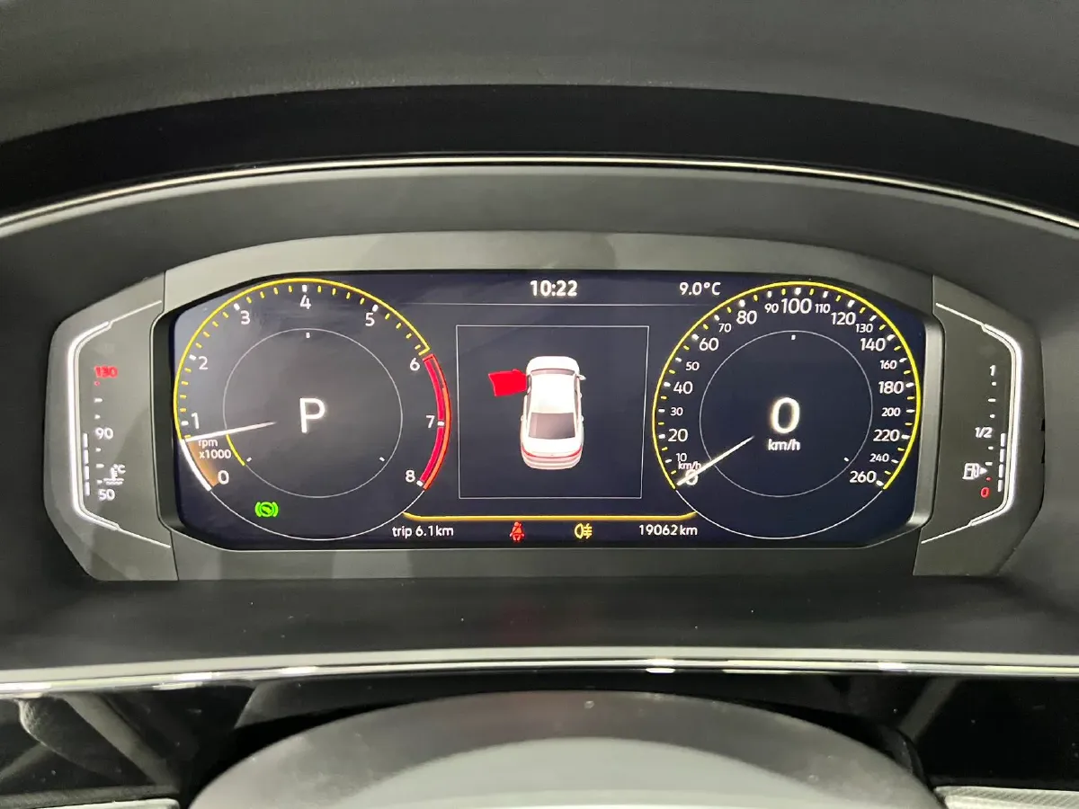 2023 Volkswagen Passat 1.4T 150HP L4 7DCT,autocango,china used car exporter,china ev exporter,chinese used car exporter,chinese used ev exporter