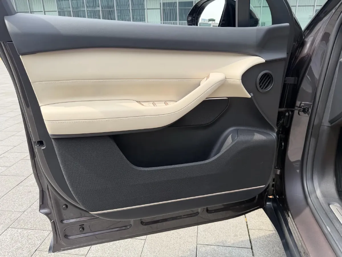 2024 NIO ES6 BEV 100KWH,autocango,china used car exporter,china ev exporter,chinese used car exporter,chinese used ev exporter