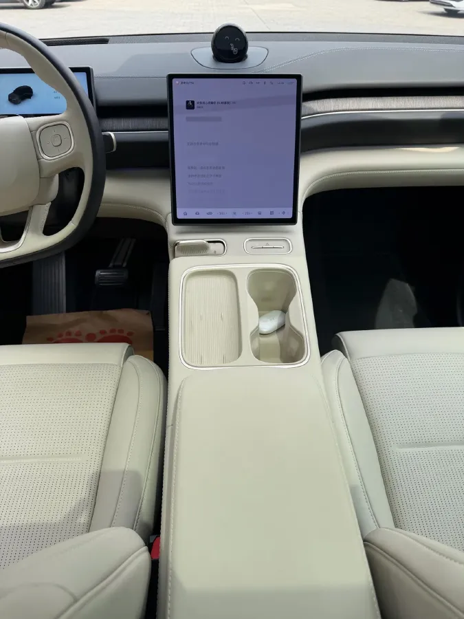 2024 NIO ES6 BEV 100KWH,autocango,china used car exporter,china ev exporter,chinese used car exporter,chinese used ev exporter