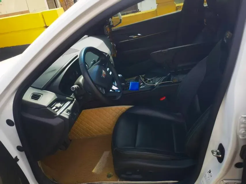 2023 Cadillac CT4 1.5T 211HP L4 8AT,autocango,china used car exporter,china ev exporter,chinese used car exporter,chinese used ev exporter