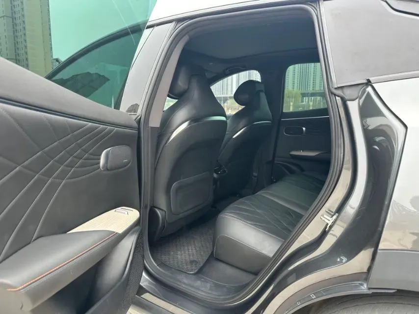 2023 Deepal S07 1.5L 95HP L4 REEV 31.73KWH,autocango,china used car exporter,china ev exporter,chinese used car exporter,chinese used ev exporter