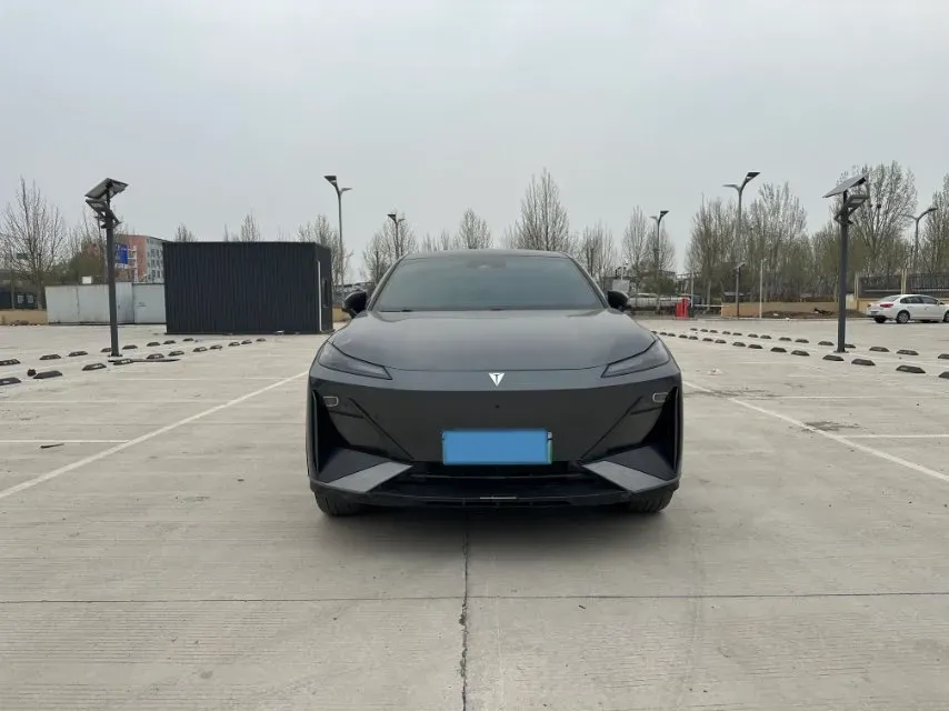 2023 Deepal S07 1.5L 95HP L4 REEV 31.73KWH,autocango,china used car exporter,china ev exporter,chinese used car exporter,chinese used ev exporter