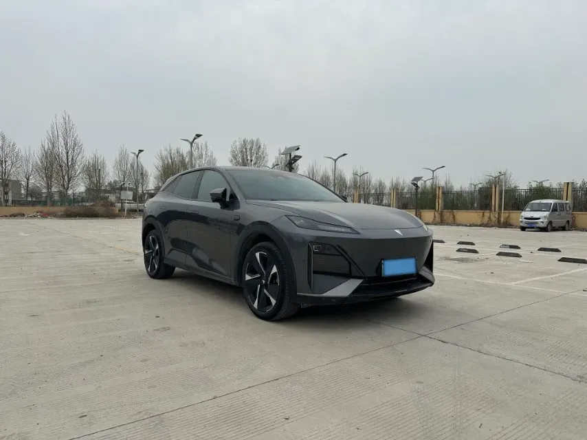 2023 Deepal S07 1.5L 95HP L4 REEV 31.73KWH,autocango,china used car exporter,china ev exporter,chinese used car exporter,chinese used ev exporter