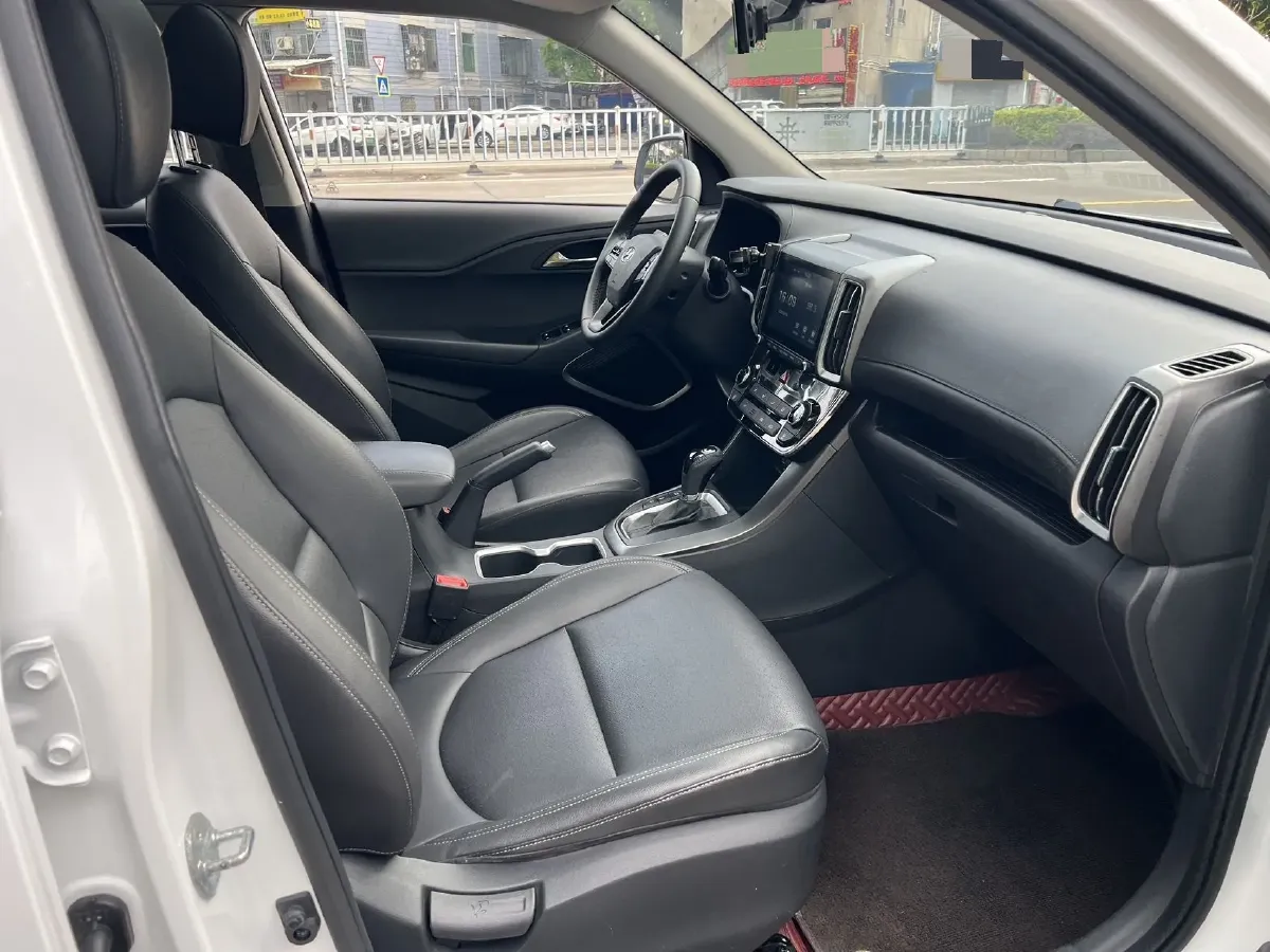 2019 Hyundai ix35 2.0L 160HP L4 6AT,autocango,china used car exporter,china ev exporter,chinese used car exporter,chinese used ev exporter