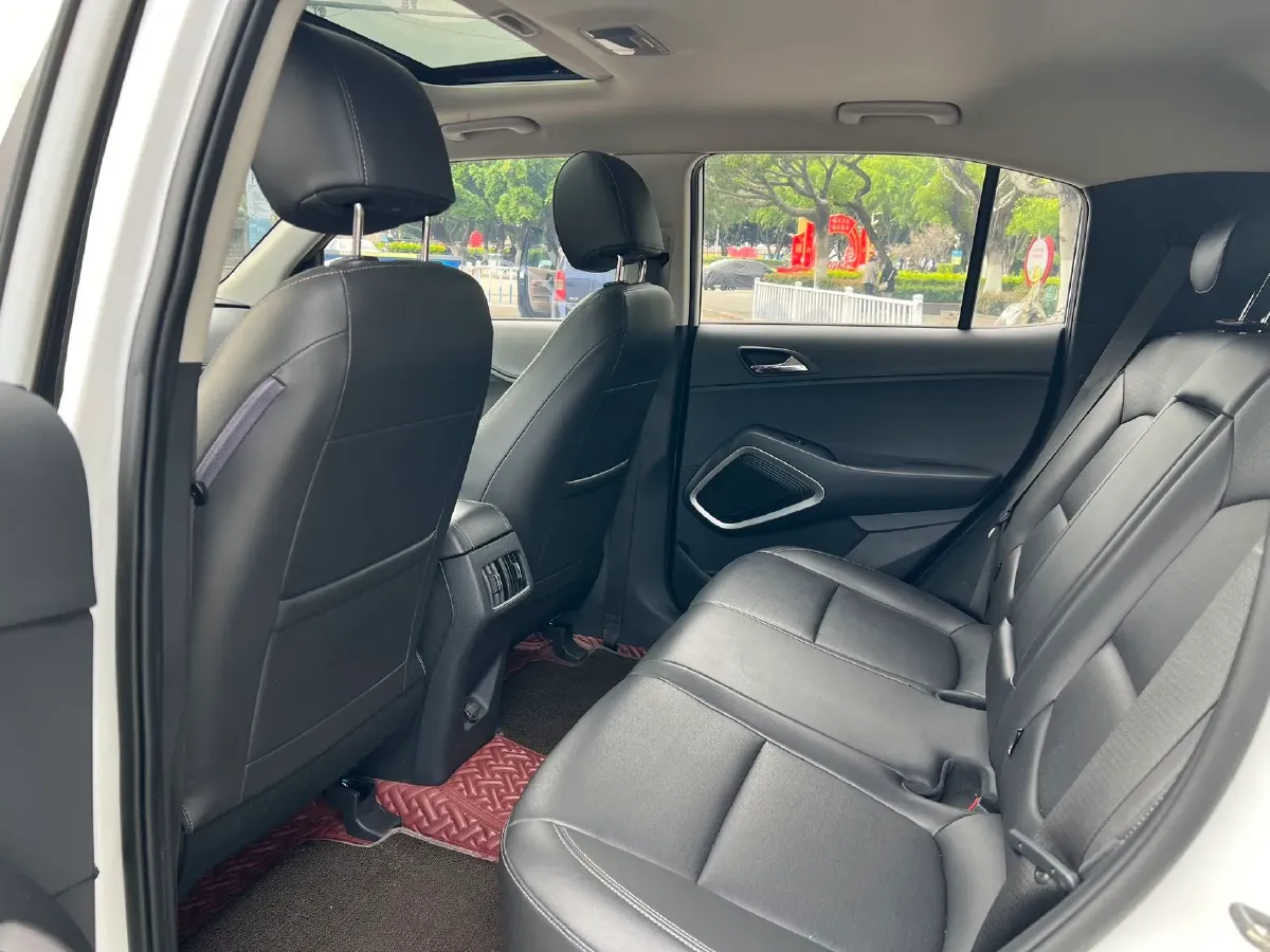 2019 Hyundai ix35 2.0L 160HP L4 6AT,autocango,china used car exporter,china ev exporter,chinese used car exporter,chinese used ev exporter