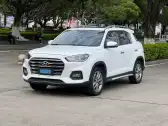 2019 HYUNDAI IX35,autocango,china used car exporter,china ev exporter,chinese used car exporter,chinese used ev exporter