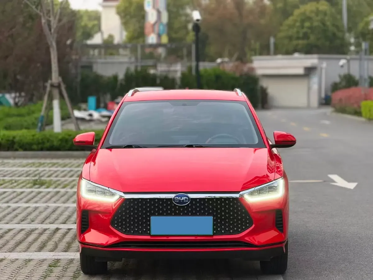 2021 Geely Azkarra 1.8T 184HP L4 7DCT,autocango,china used car exporter,china ev exporter,chinese used car exporter,chinese used ev exporter