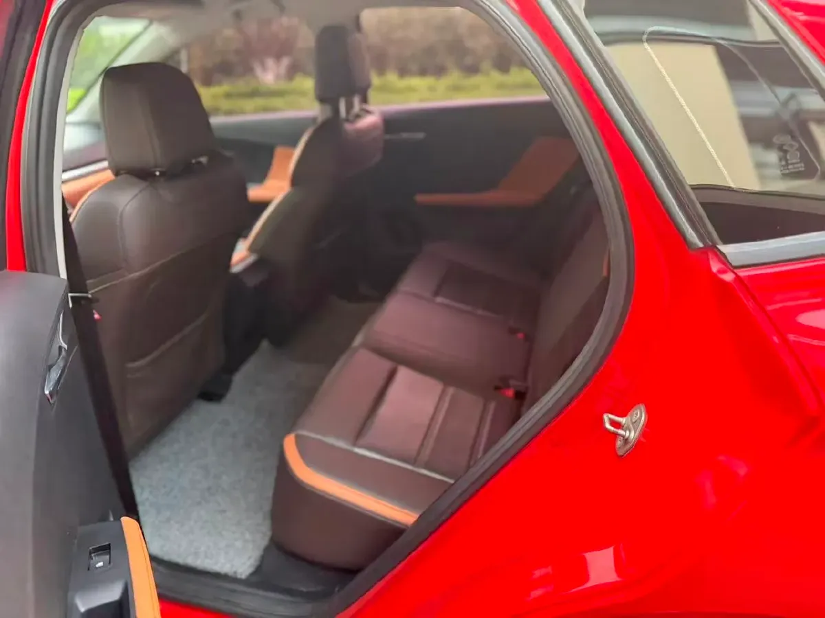 2021 Geely Azkarra 1.8T 184HP L4 7DCT,autocango,china used car exporter,china ev exporter,chinese used car exporter,chinese used ev exporter