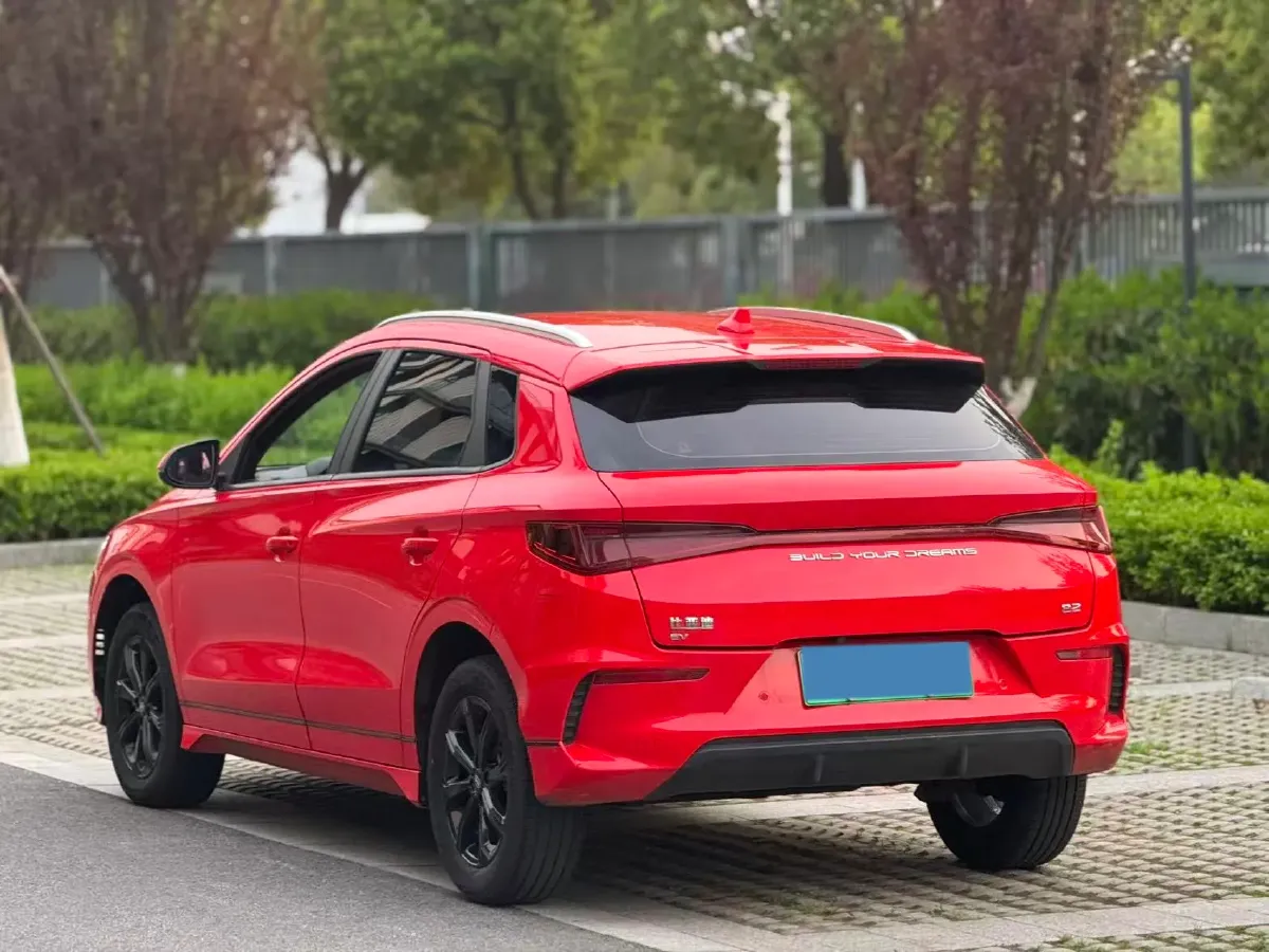 2021 Geely Azkarra 1.8T 184HP L4 7DCT,autocango,china used car exporter,china ev exporter,chinese used car exporter,chinese used ev exporter