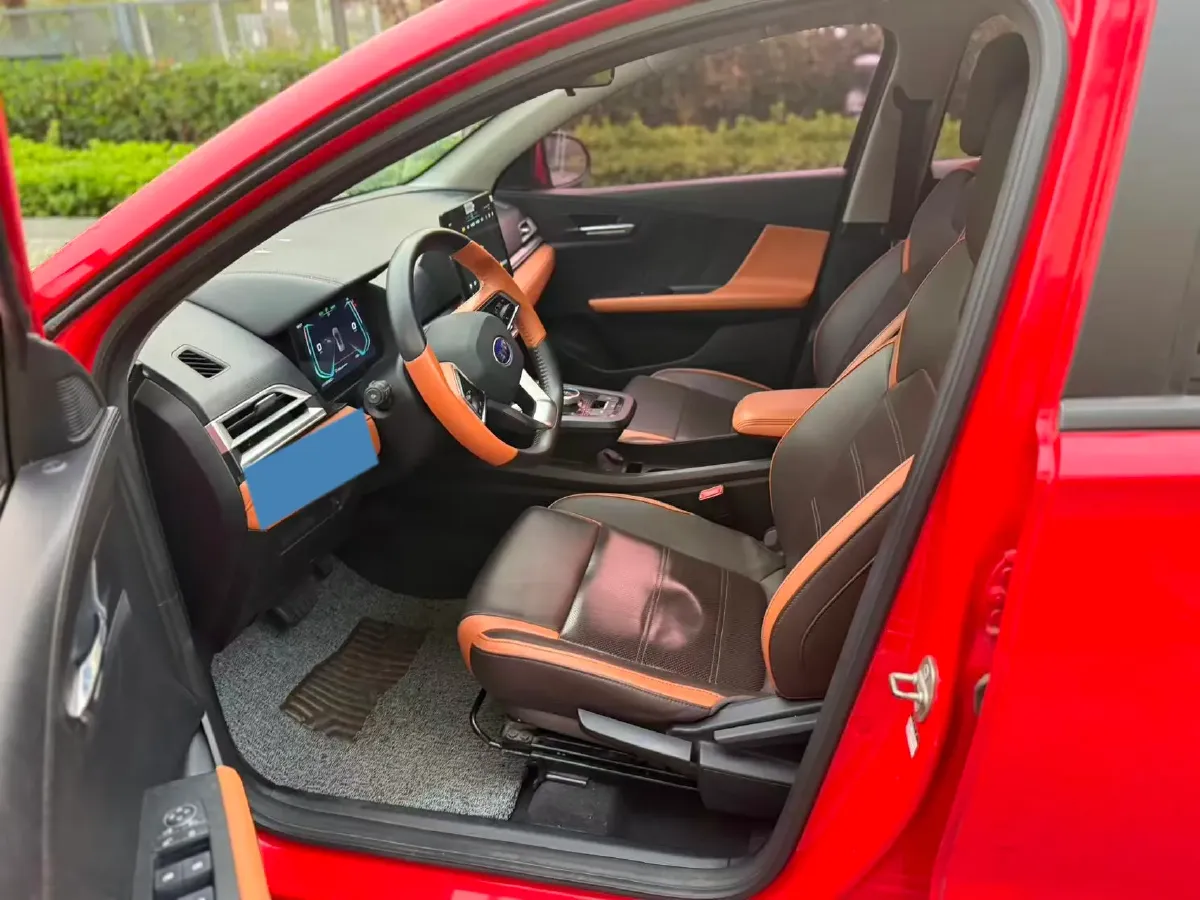 2021 Geely Azkarra 1.8T 184HP L4 7DCT,autocango,china used car exporter,china ev exporter,chinese used car exporter,chinese used ev exporter