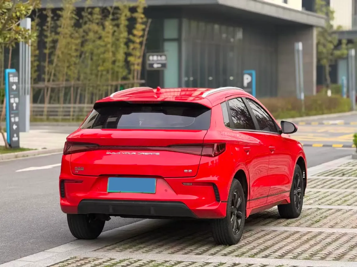 2021 Geely Azkarra 1.8T 184HP L4 7DCT,autocango,china used car exporter,china ev exporter,chinese used car exporter,chinese used ev exporter