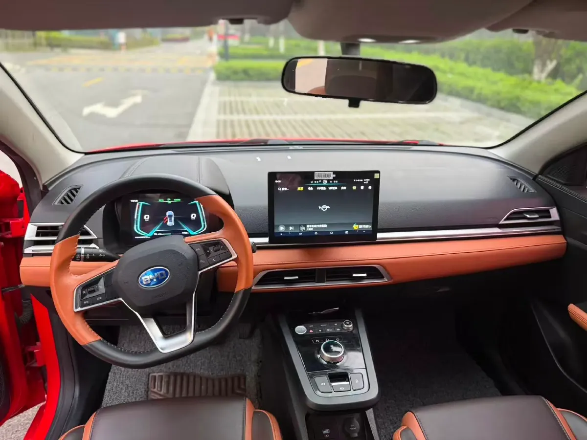 2021 Geely Azkarra 1.8T 184HP L4 7DCT,autocango,china used car exporter,china ev exporter,chinese used car exporter,chinese used ev exporter