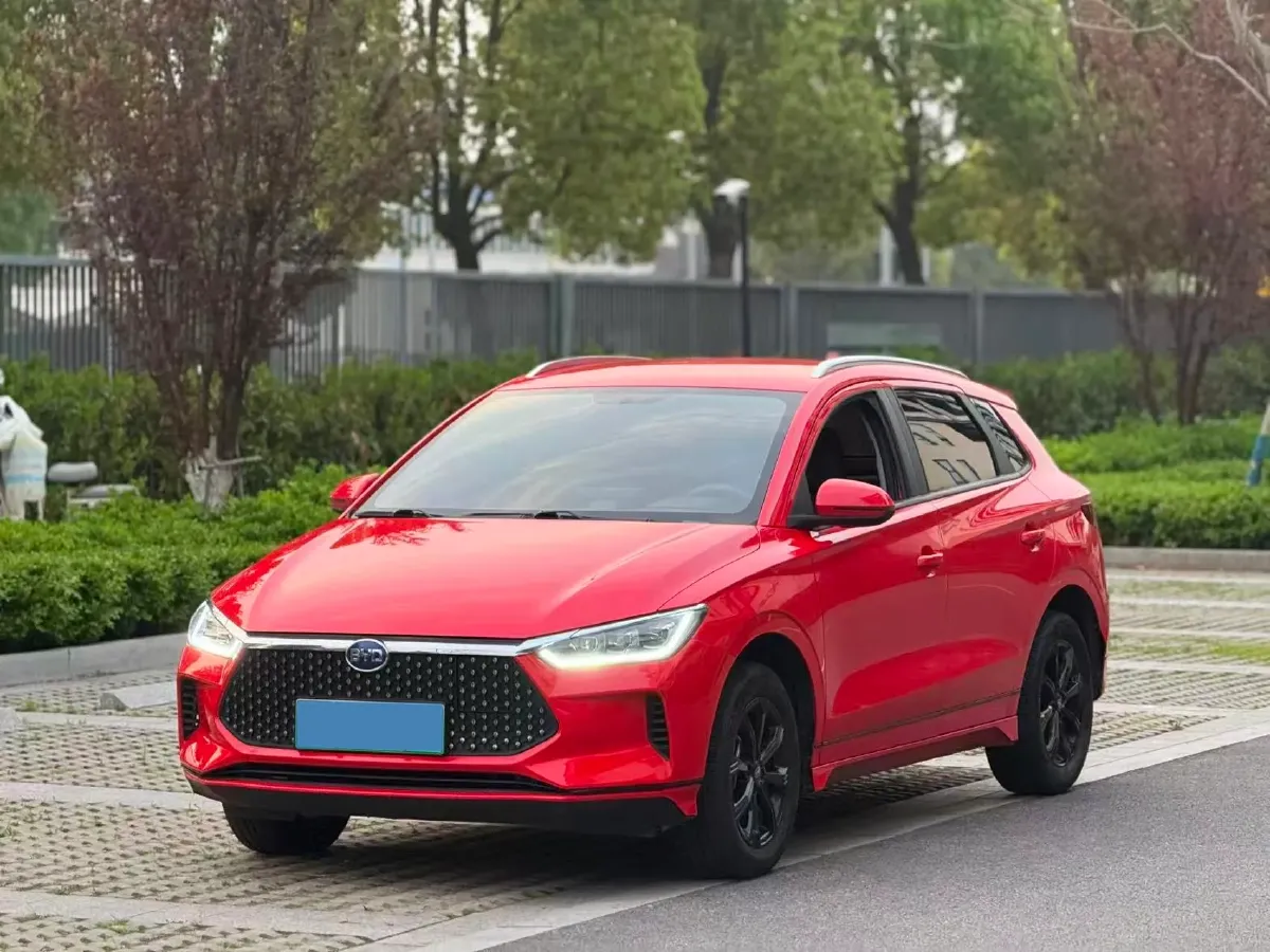 2021 Geely Azkarra 1.8T 184HP L4 7DCT,autocango,china used car exporter,china ev exporter,chinese used car exporter,chinese used ev exporter