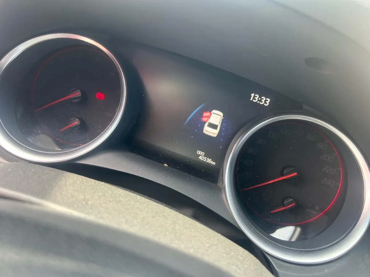 2019 Toyota Camry 2.5L 209HP L4 8AT,autocango,china used car exporter,china ev exporter,chinese used car exporter,chinese used ev exporter