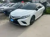 2019 TOYOTA CAMRY,autocango,china used car exporter,china ev exporter,chinese used car exporter,chinese used ev exporter