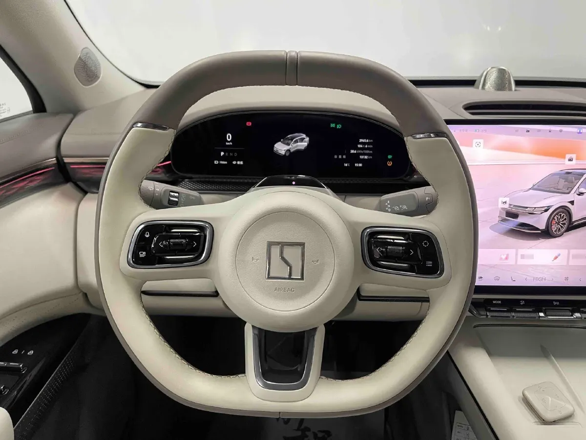 2025 Zeekr 7X BEV 100KWH,autocango,china used car exporter,china ev exporter,chinese used car exporter,chinese used ev exporter