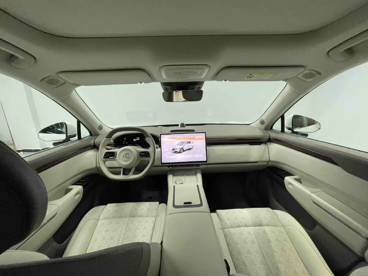 2025 Zeekr 7X BEV 100KWH,autocango,china used car exporter,china ev exporter,chinese used car exporter,chinese used ev exporter