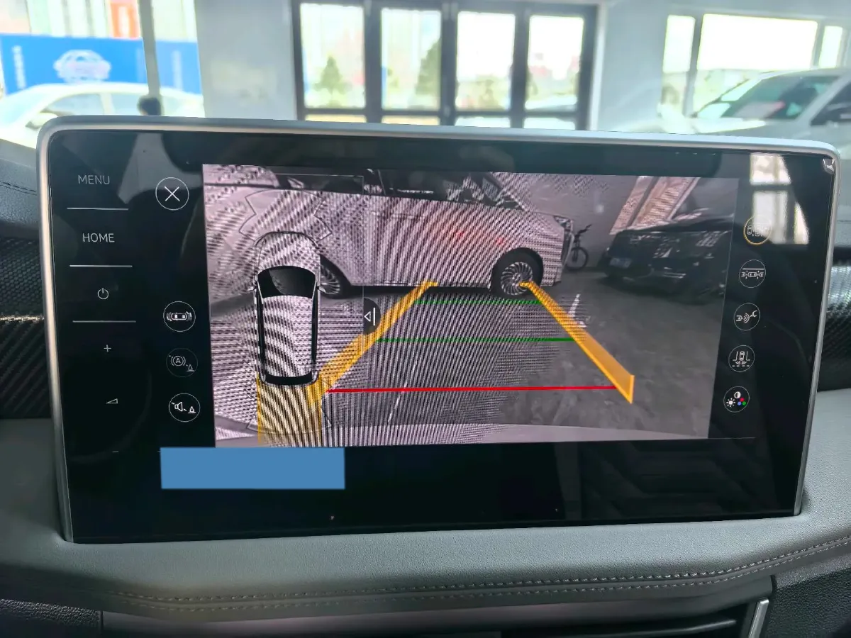 2023 Volkswagen Tayron 1.4T 150HP L4 7DCT,autocango,china used car exporter,china ev exporter,chinese used car exporter,chinese used ev exporter