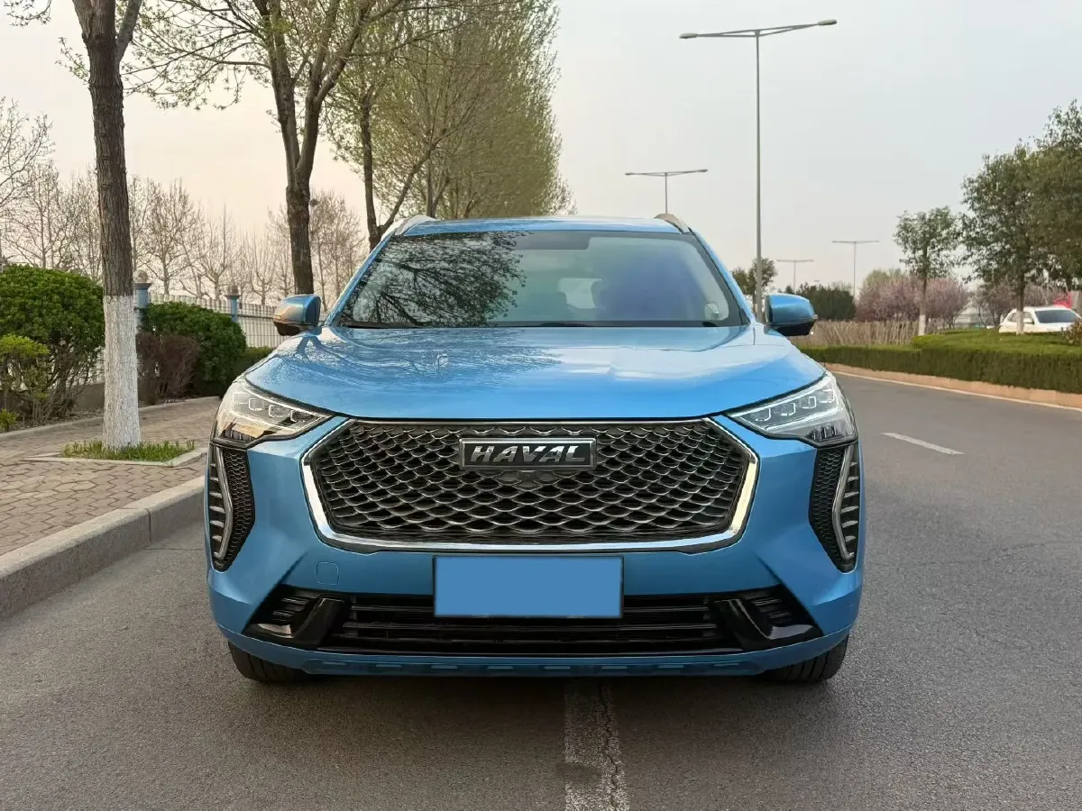 2021 Haval Jolion 1.5T 150HP L4 7DCT,autocango,china used car exporter,china ev exporter,chinese used car exporter,chinese used ev exporter