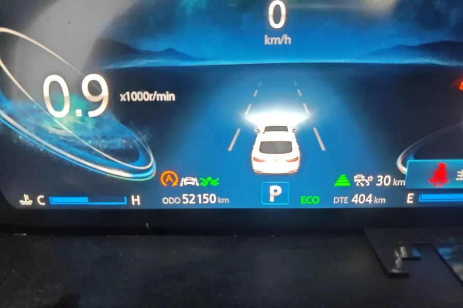 2019 ChangAn CS85 Coupe 2.0T 233HP L4 8AT,autocango,china used car exporter,china ev exporter,chinese used car exporter,chinese used ev exporter