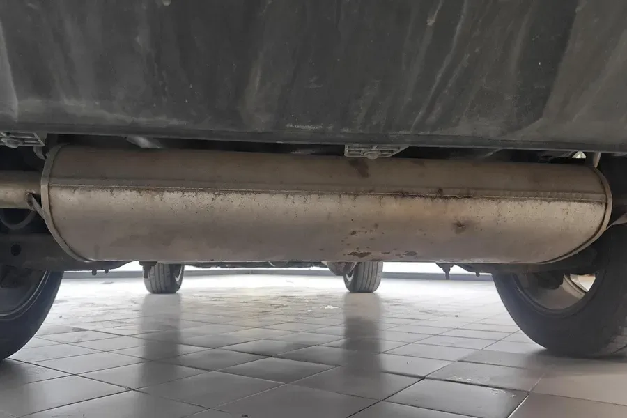 2019 ChangAn CS85 Coupe 2.0T 233HP L4 8AT,autocango,china used car exporter,china ev exporter,chinese used car exporter,chinese used ev exporter