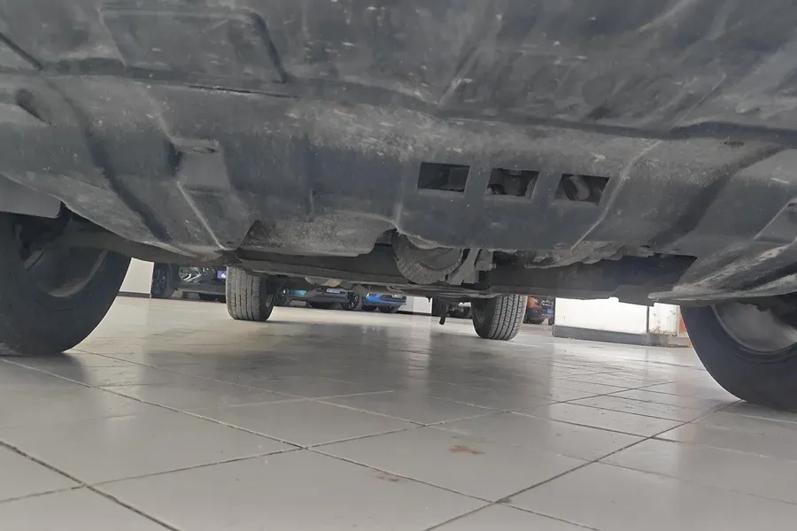 2019 ChangAn CS85 Coupe 2.0T 233HP L4 8AT,autocango,china used car exporter,china ev exporter,chinese used car exporter,chinese used ev exporter