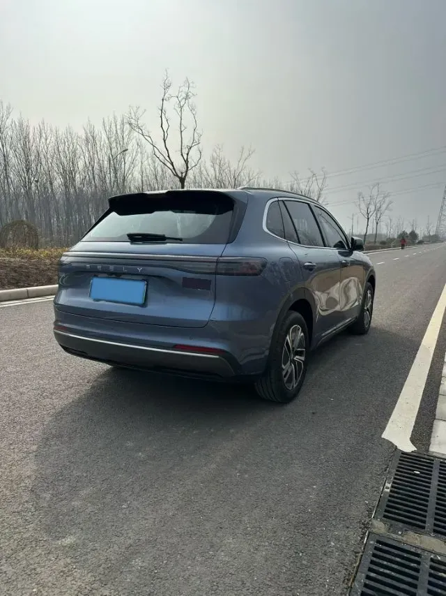2025 ChangAn KuaYue KuaYueXing V7 EV BEV 50.23KWH,autocango,china used car exporter,china ev exporter,chinese used car exporter,chinese used ev exporter