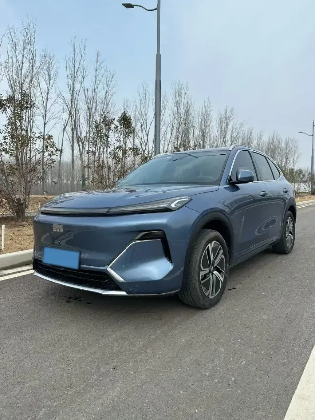 2025 ChangAn KuaYue KuaYueXing V7 EV BEV 50.23KWH,autocango,china used car exporter,china ev exporter,chinese used car exporter,chinese used ev exporter