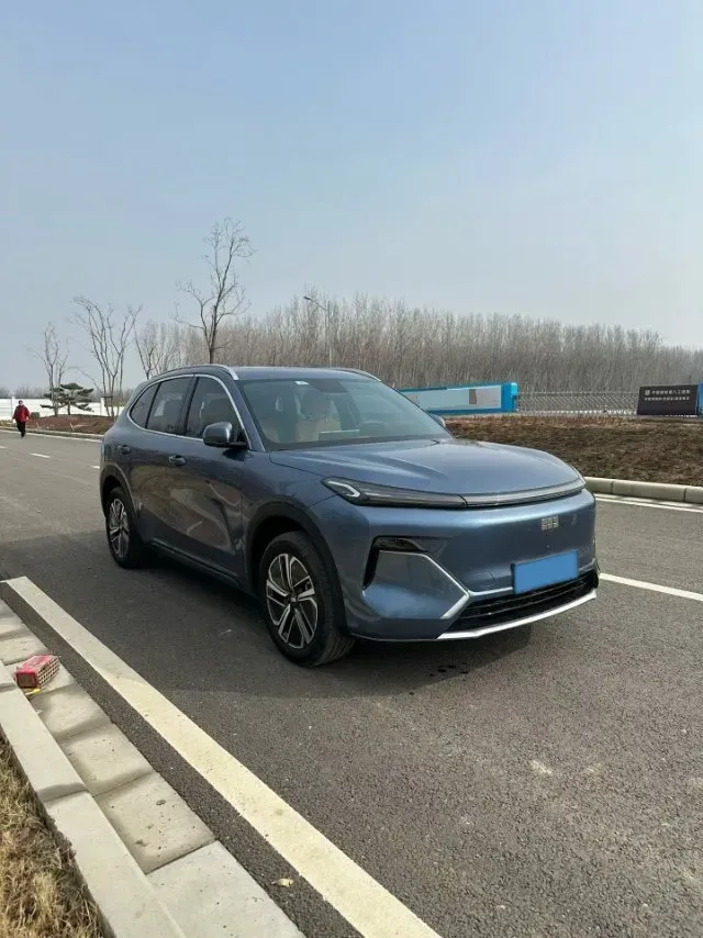 2025 ChangAn KuaYue KuaYueXing V7 EV BEV 50.23KWH,autocango,china used car exporter,china ev exporter,chinese used car exporter,chinese used ev exporter