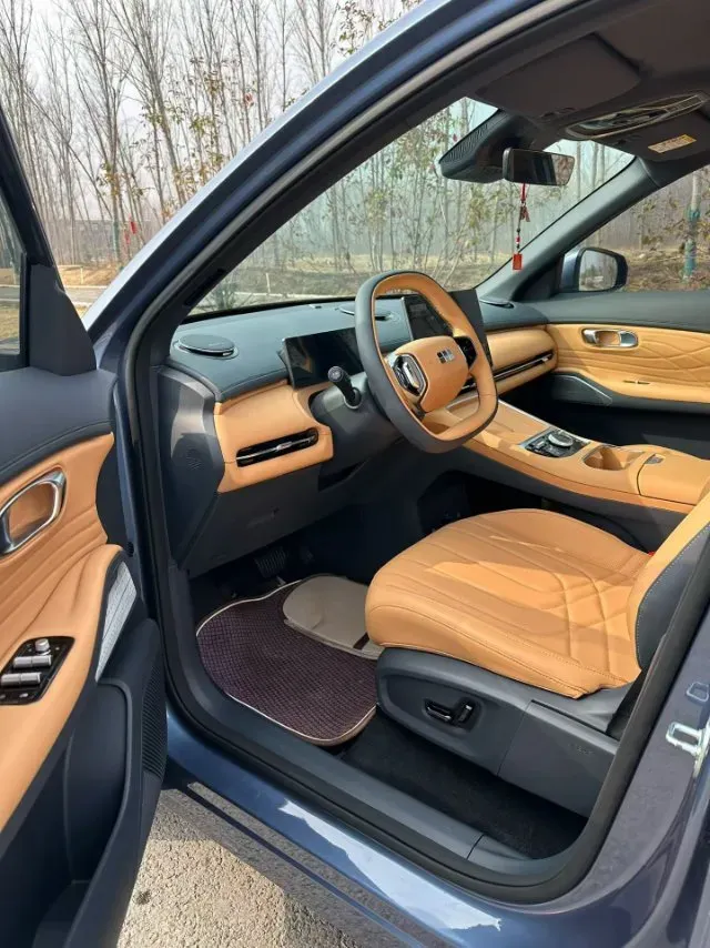 2025 ChangAn KuaYue KuaYueXing V7 EV BEV 50.23KWH,autocango,china used car exporter,china ev exporter,chinese used car exporter,chinese used ev exporter