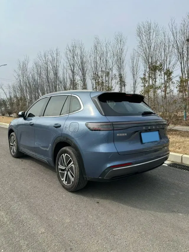 2025 ChangAn KuaYue KuaYueXing V7 EV BEV 50.23KWH,autocango,china used car exporter,china ev exporter,chinese used car exporter,chinese used ev exporter