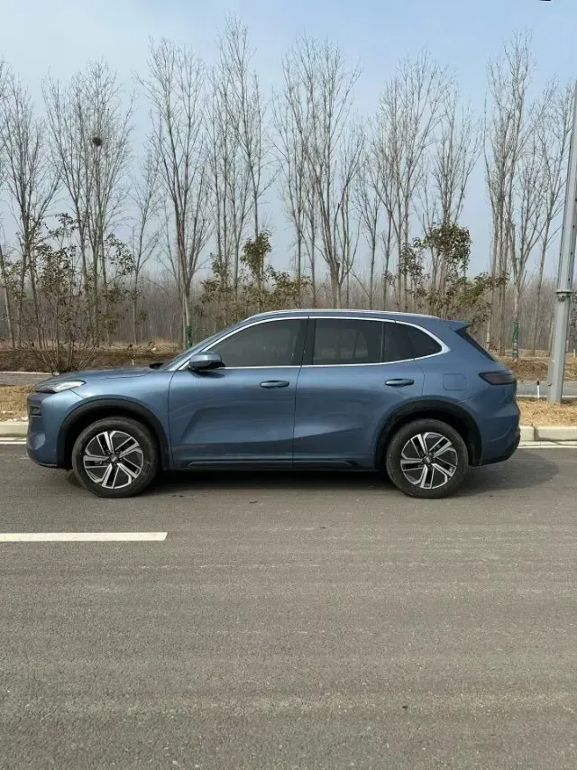 2025 ChangAn KuaYue KuaYueXing V7 EV BEV 50.23KWH,autocango,china used car exporter,china ev exporter,chinese used car exporter,chinese used ev exporter