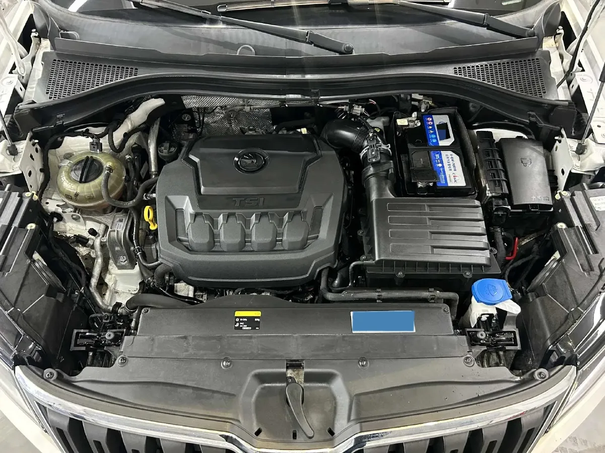 2019 Buick EnvisionPlus 1.5T 169HP L4 7DCT,autocango,china used car exporter,china ev exporter,chinese used car exporter,chinese used ev exporter