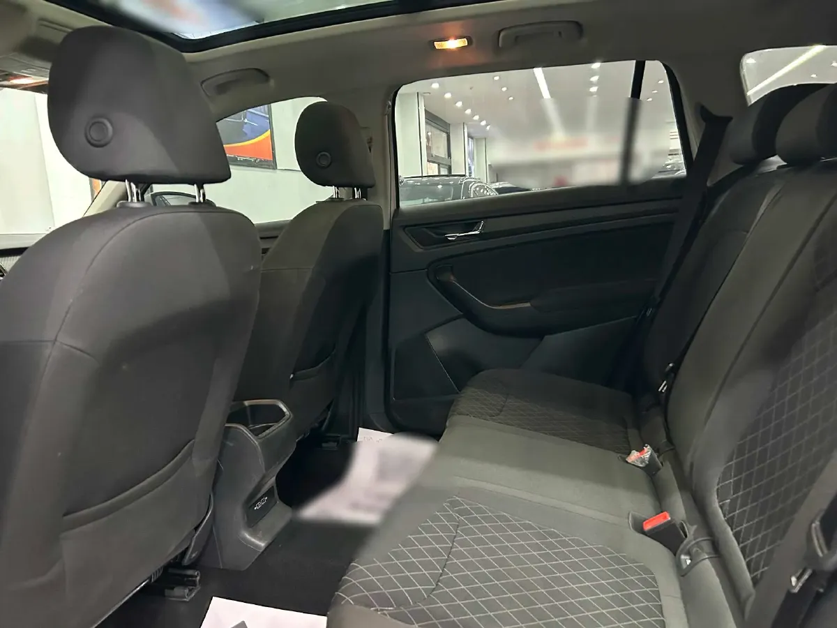 2019 Buick EnvisionPlus 1.5T 169HP L4 7DCT,autocango,china used car exporter,china ev exporter,chinese used car exporter,chinese used ev exporter