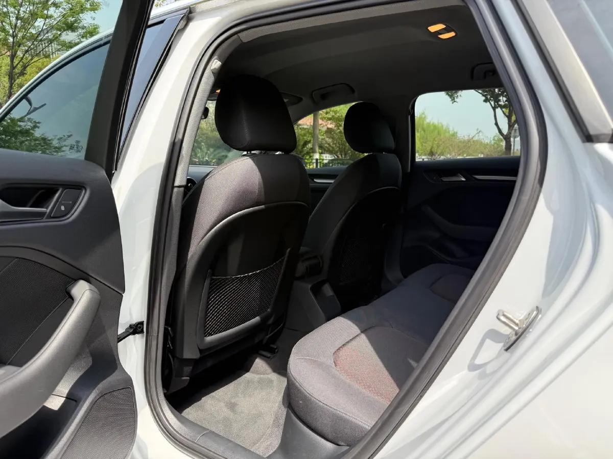 2020 Audi A3 1.4T 150HP L4 7DCT,autocango,china used car exporter,china ev exporter,chinese used car exporter,chinese used ev exporter