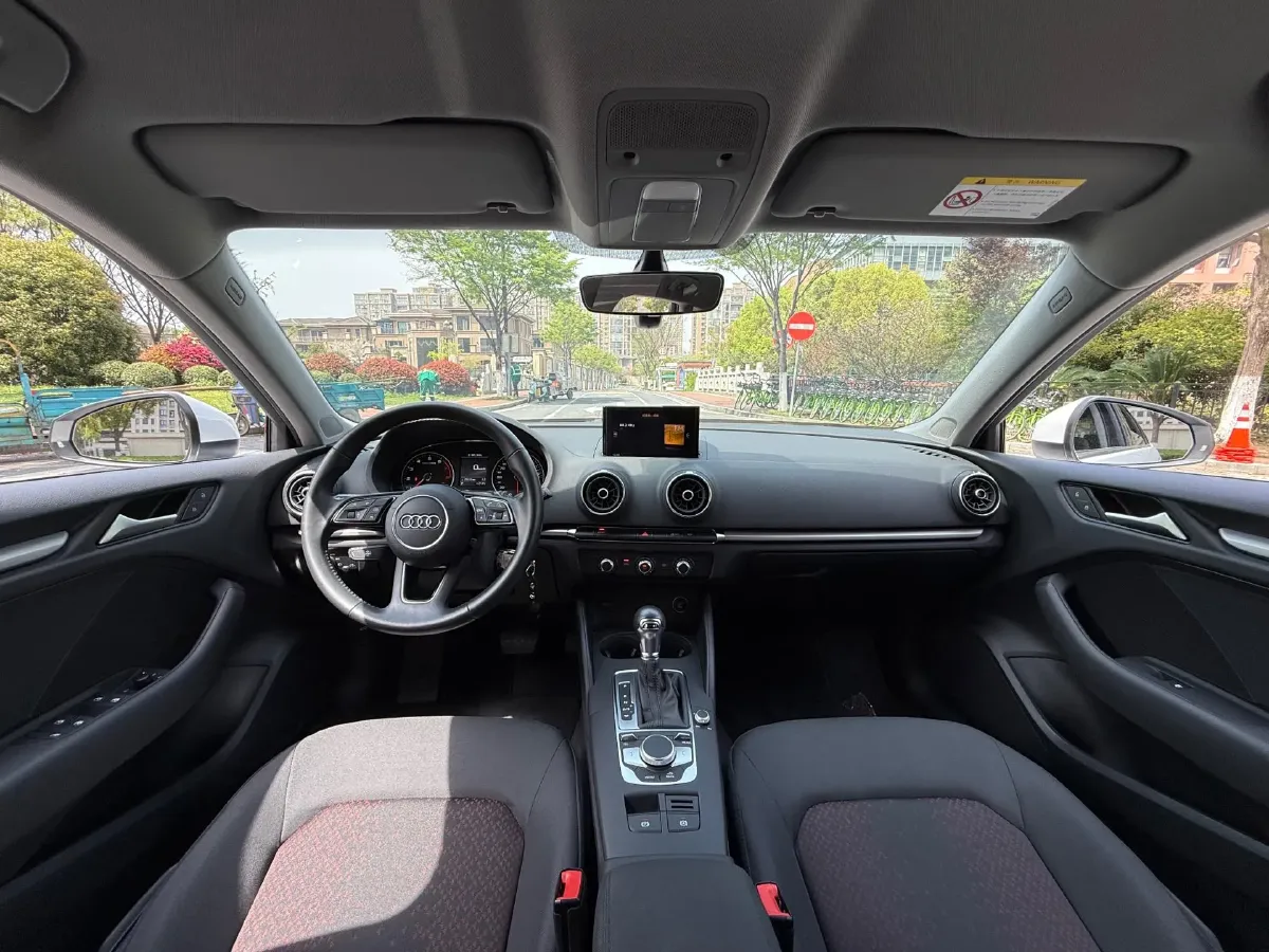 2020 Audi A3 1.4T 150HP L4 7DCT,autocango,china used car exporter,china ev exporter,chinese used car exporter,chinese used ev exporter