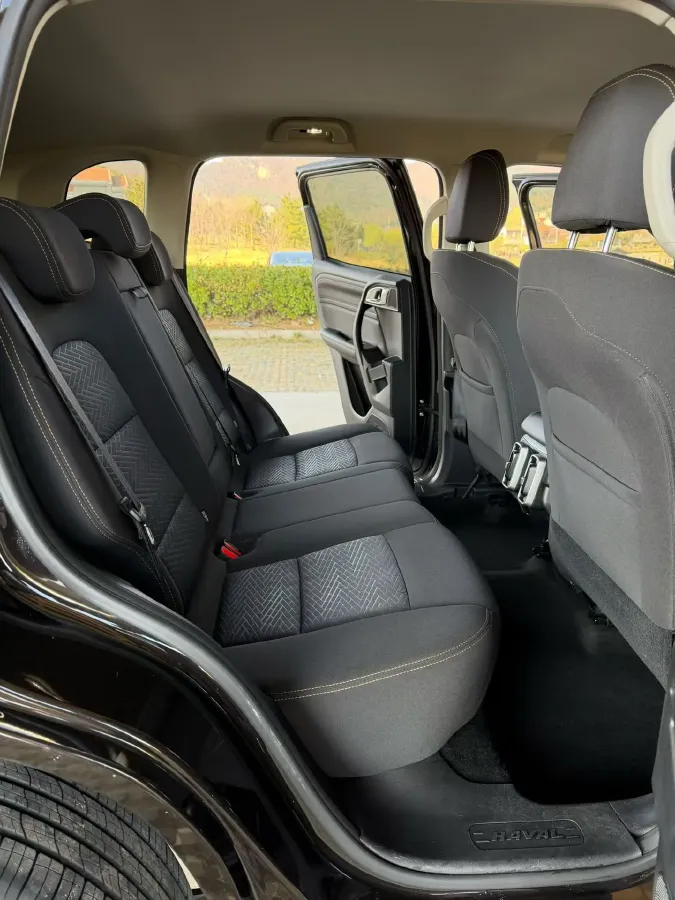 2020 Chery Tiggo 8 1.6T 197HP L4 7DCT,autocango,china used car exporter,china ev exporter,chinese used car exporter,chinese used ev exporter