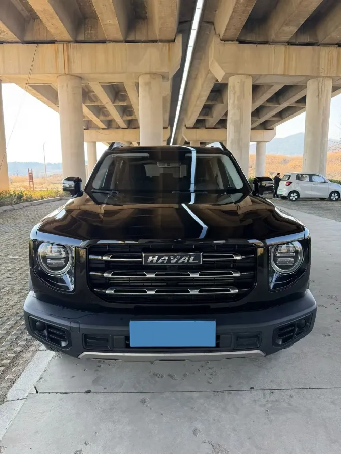 2020 Chery Tiggo 8 1.6T 197HP L4 7DCT,autocango,china used car exporter,china ev exporter,chinese used car exporter,chinese used ev exporter