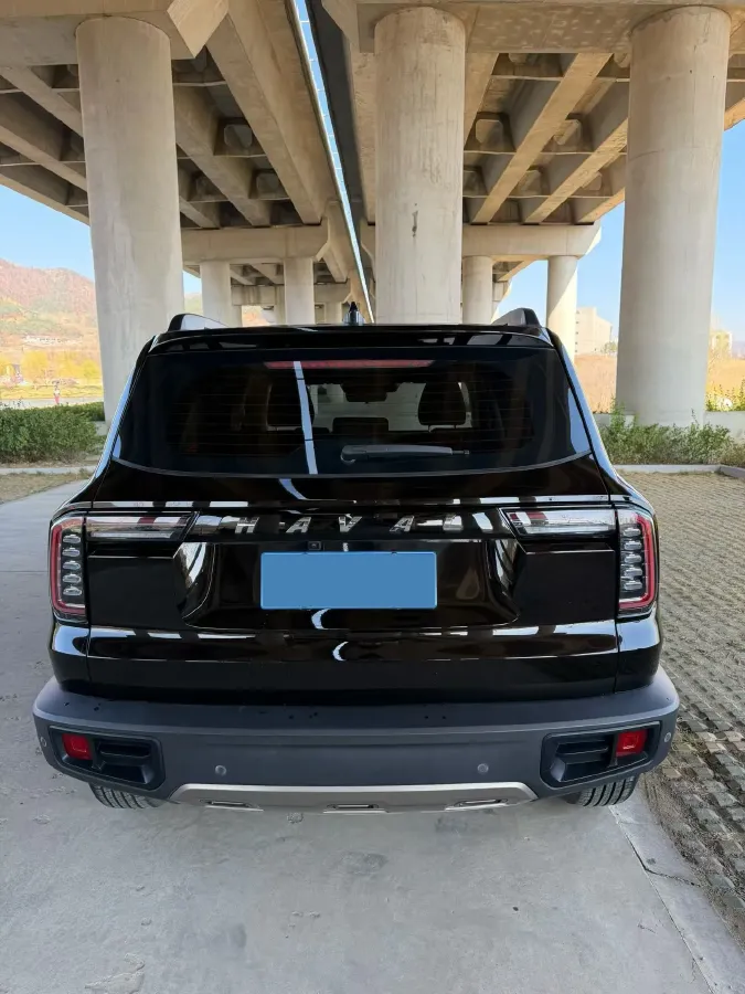 2020 Chery Tiggo 8 1.6T 197HP L4 7DCT,autocango,china used car exporter,china ev exporter,chinese used car exporter,chinese used ev exporter