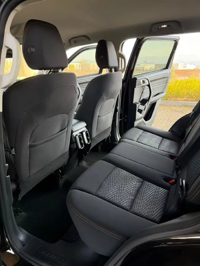 2020 Chery Tiggo 8 1.6T 197HP L4 7DCT,autocango,china used car exporter,china ev exporter,chinese used car exporter,chinese used ev exporter