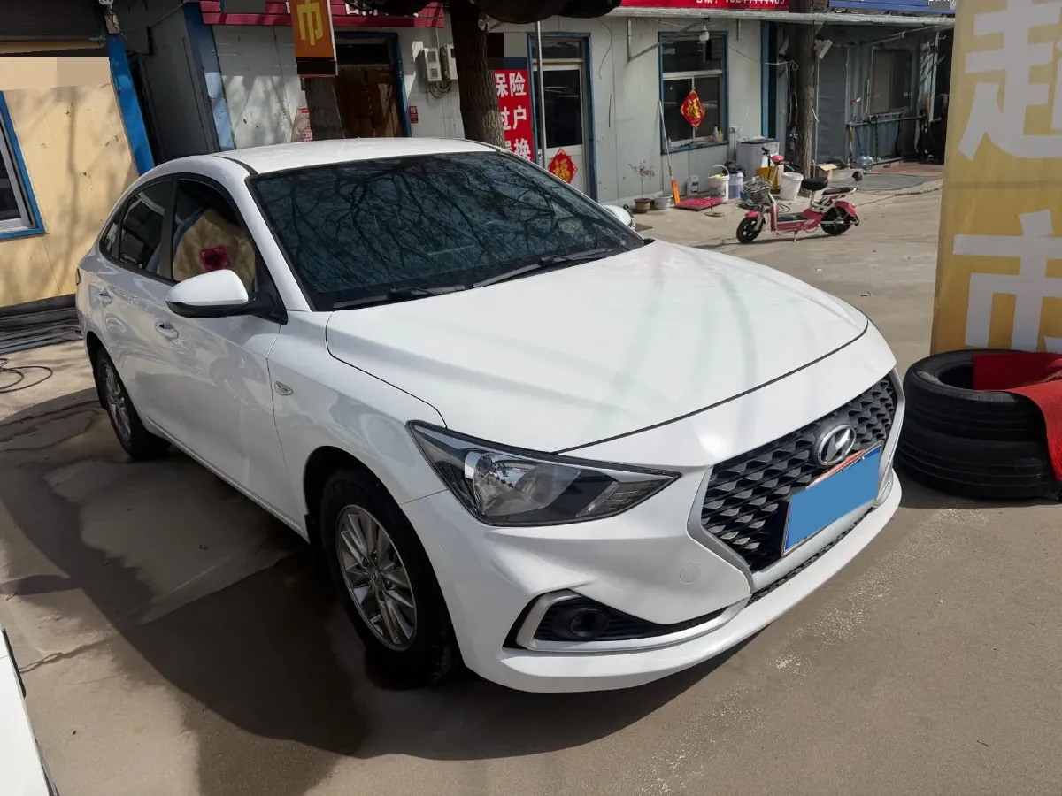 2020 Hyundai Celesta 1.6L 123HP L4 6AT,autocango,china used car exporter,china ev exporter,chinese used car exporter,chinese used ev exporter
