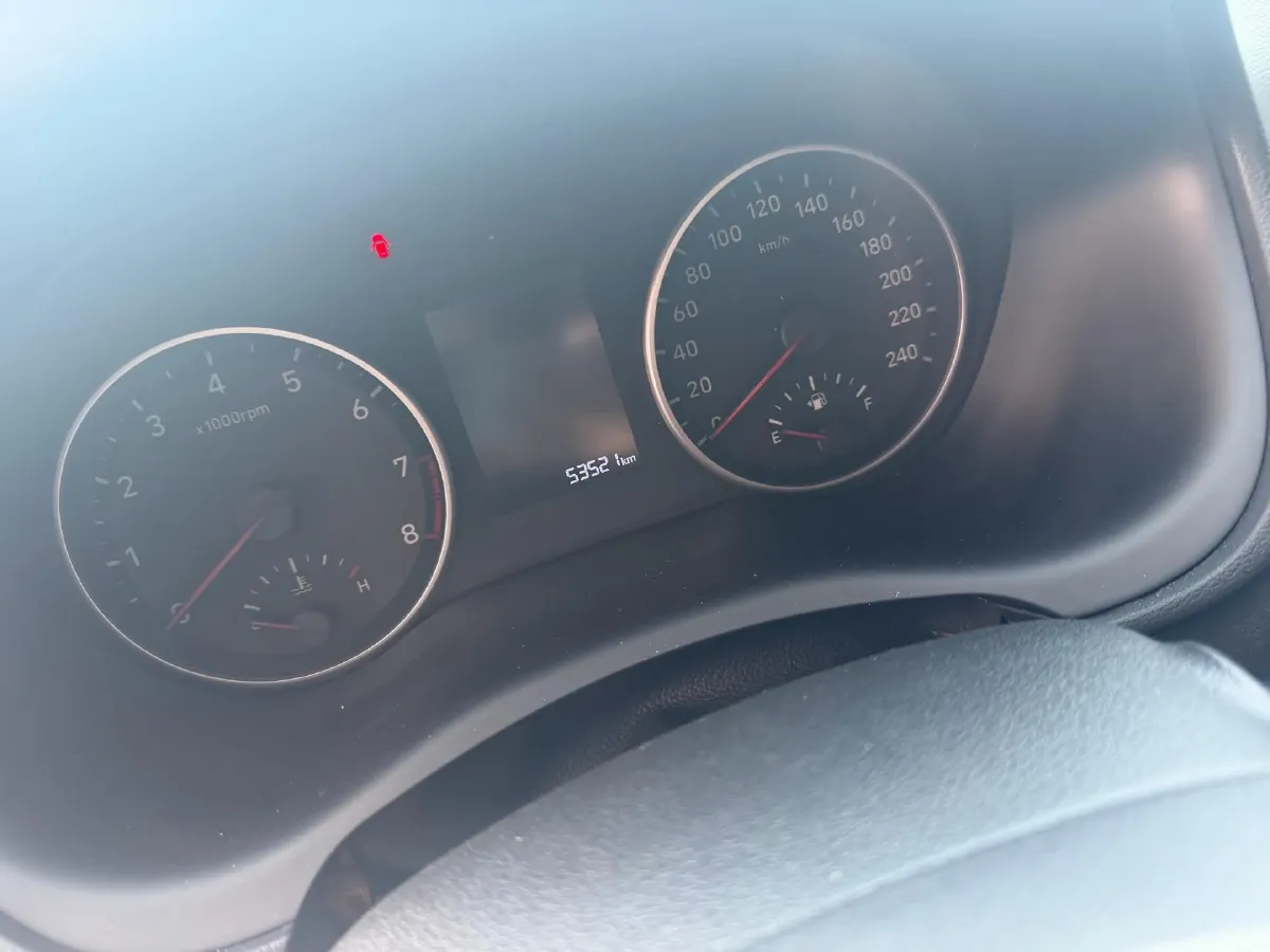 2020 Hyundai Celesta 1.6L 123HP L4 6AT,autocango,china used car exporter,china ev exporter,chinese used car exporter,chinese used ev exporter