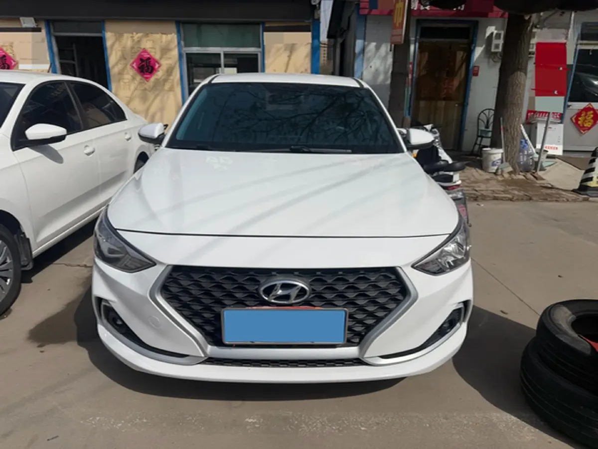 2020 Hyundai Celesta 1.6L 123HP L4 6AT,autocango,china used car exporter,china ev exporter,chinese used car exporter,chinese used ev exporter