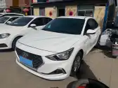 2020 HYUNDAI CELESTA,autocango,china used car exporter,china ev exporter,chinese used car exporter,chinese used ev exporter