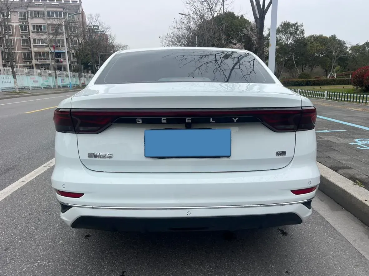 2022 Geely Emgrand 1.5L 114HP L4 CVT,autocango,china used car exporter,china ev exporter,chinese used car exporter,chinese used ev exporter