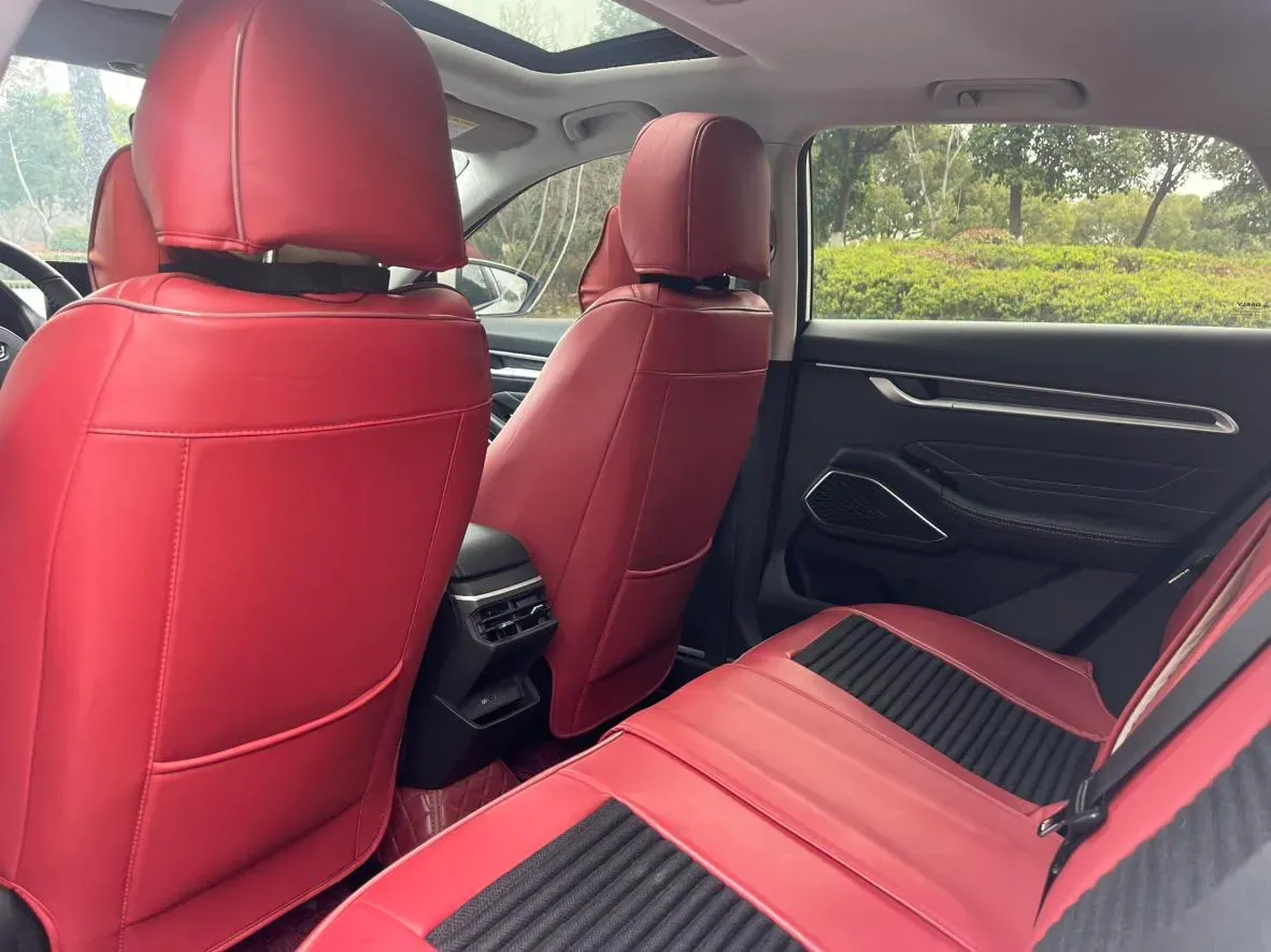 2022 Geely Emgrand 1.5L 114HP L4 CVT,autocango,china used car exporter,china ev exporter,chinese used car exporter,chinese used ev exporter