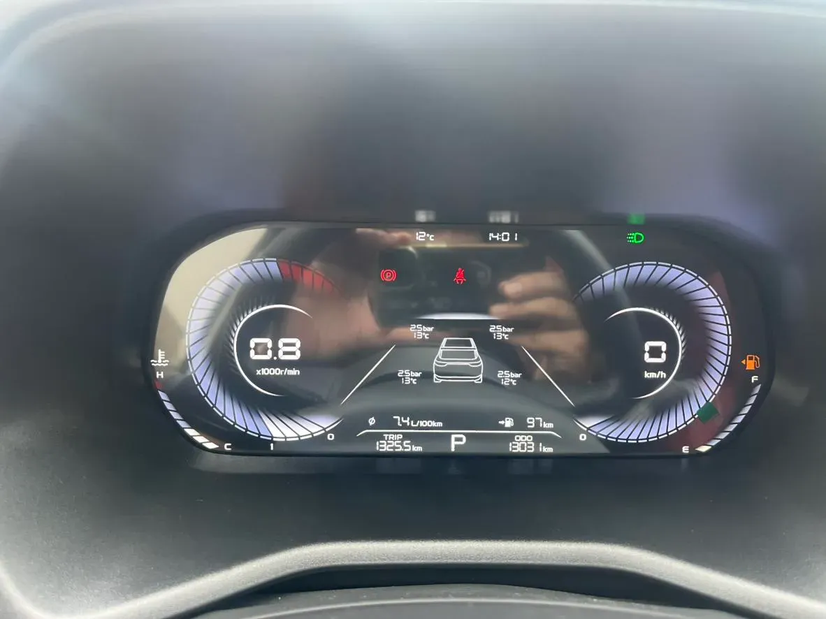 2022 Geely Emgrand 1.5L 114HP L4 CVT,autocango,china used car exporter,china ev exporter,chinese used car exporter,chinese used ev exporter