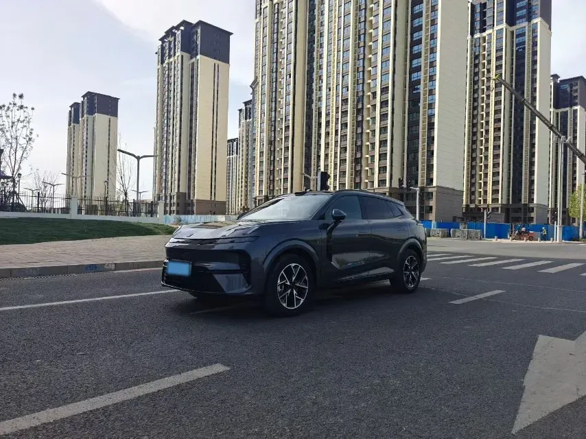 2026 LYNK&CO 08 EM-P 1.5T 163HP L4 3DHT PHEV,autocango,china used car exporter,china ev exporter,chinese used car exporter,chinese used ev exporter
